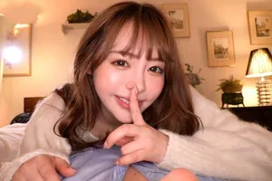 91 Anh chàng có "cậu nhỏ" to tình cờ gặp một nữ tiếp viên hàng không ngực D và quan hệ với cô ấy cho đến khi cô ấy xuất tinh! Tệp tin gốc bị tràn ra...