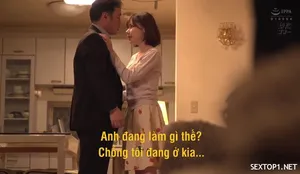 Sayaka, trước khi kết hôn,...
