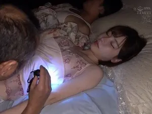 Khu vực đặc biệt trong nước Châu Á không kiểm duyệt, cửa hàng trong nước Châu Á AV khiêu dâm trực tuyến xem, một khu vực hai khu vực ba khu vực bốn khu vực...