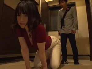 Cặp đôi địt nhau nói chuyện dâm đỉnh cao - Phim Sex Việt Nam