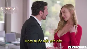 Góc nhìn thứ hai của người hầu gái