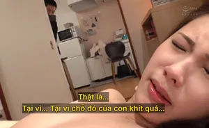 Em nhân viên mới đến bị cả công ty địt banh lồn