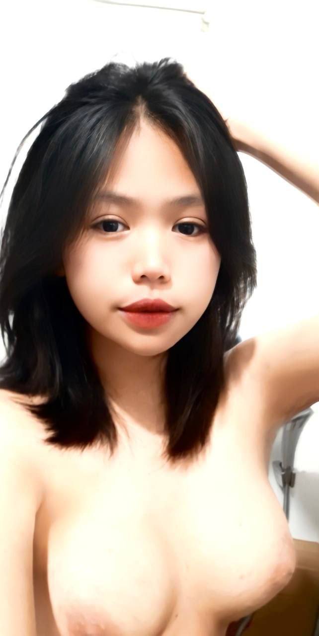 Sao em nói là em chỉ bú buồi anh thôi