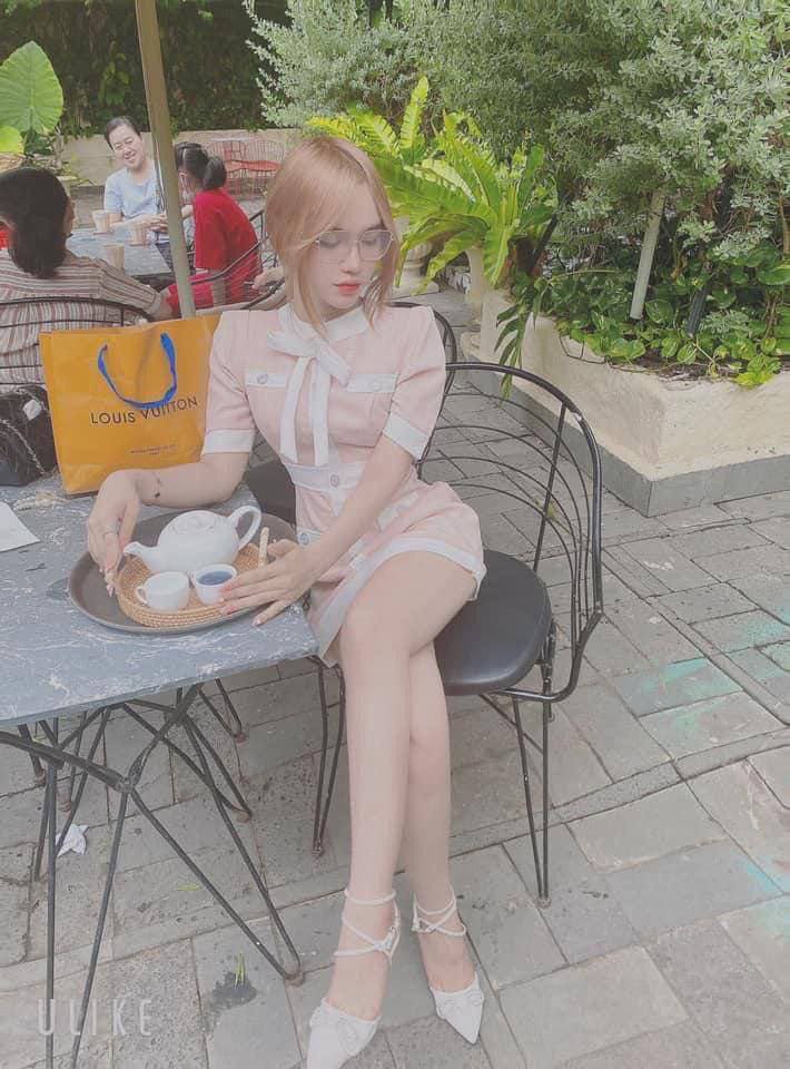 Thất nghiệp ở ké nhà anh trai, cậu em không vượt qua được cám dỗ của chị dâu