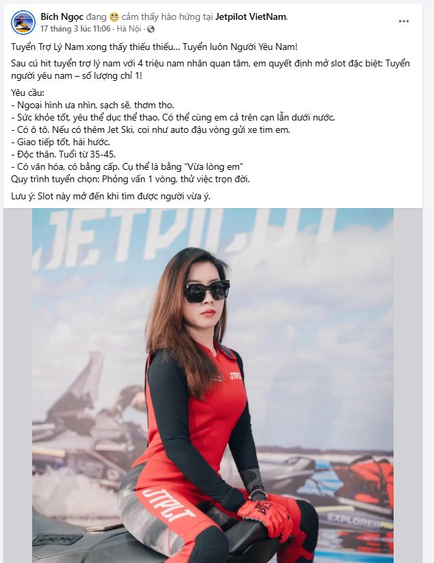 Lại đây chị rửa cặc cho nào